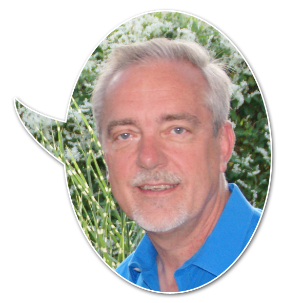 Gitarrist Gerhard, Band IBIZA